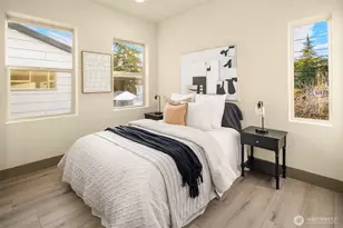 5033 25th Ave SW, Seattle, WA 98106 - Photo 17