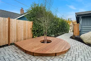 5033 25th Ave SW, Seattle, WA 98106 - Photo 21