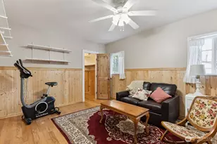 9700 Rd 5 NW, Ephrata, WA 98823 - Photo 23