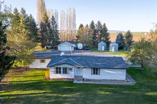 9700 Rd 5 NW, Ephrata, WA 98823 - Photo 3
