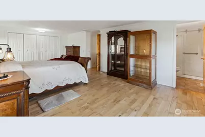 9700 Road 5 NW, Ephrata, WA 98823 - Photo 13