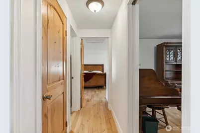 9700 Road 5 NW, Ephrata, WA 98823 - Photo 11