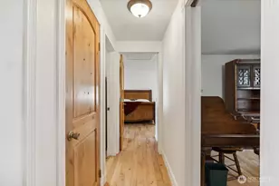 9700 Rd 5 NW, Ephrata, WA 98823 - Photo 11