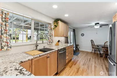 9700 Road 5 NW, Ephrata, WA 98823 - Photo 5