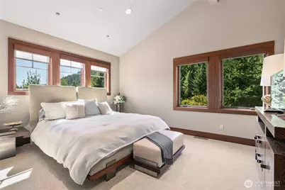 71 Quick Creek Lane, Cle Elum, WA 98922 - Photo 27