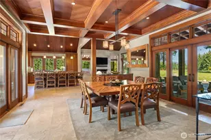 71 Quick Creek Ln, Cle Elum, WA 98922 - Photo 11