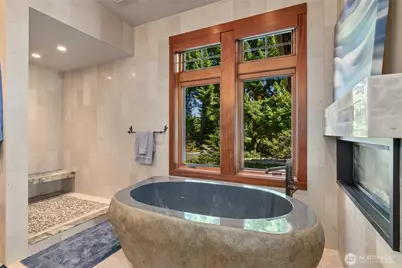 71 Quick Creek Lane, Cle Elum, WA 98922 - Photo 23