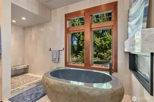 71 Quick Creek Ln, Cle Elum, WA 98922 - Photo 23