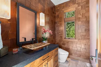 71 Quick Creek Lane, Cle Elum, WA 98922 - Photo 19