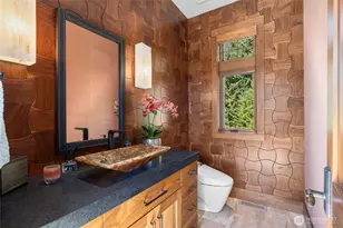 71 Quick Creek Ln, Cle Elum, WA 98922 - Photo 19