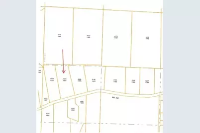 5326 Reese Hill Road, Sumas, WA 98295 - Photo 3