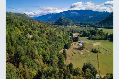 5326 Reese Hill Road, Sumas, WA 98295 - Photo 7