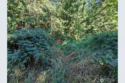 5326 Reese Hill Road, Sumas, WA 98295 - Photo 23