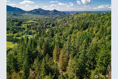 5326 Reese Hill Road, Sumas, WA 98295 - Photo 19