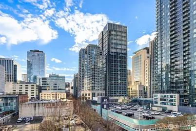 900 Lenora Street #W700, Seattle, WA 98121 - Photo 15