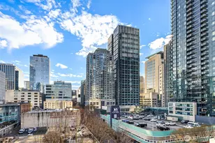 900 Lenora St, Seattle, WA 98121 - Photo 15