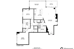 900 Lenora St, Seattle, WA 98121 - Photo 25