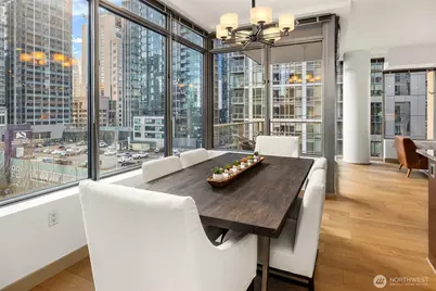 900 Lenora Street #W700, Seattle, WA 98121 - Photo 9