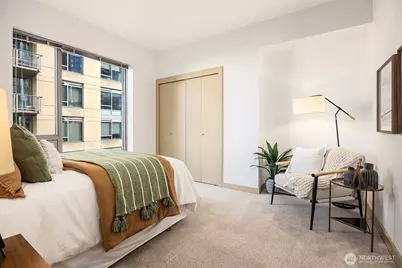 900 Lenora Street #W700, Seattle, WA 98121 - Photo 21