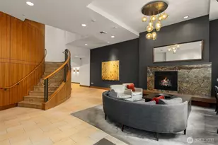 900 Lenora St, Seattle, WA 98121 - Photo 33