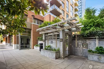 900 Lenora Street #W700, Seattle, WA 98121 - Photo 29