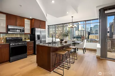 900 Lenora Street #W700, Seattle, WA 98121 - Photo 3