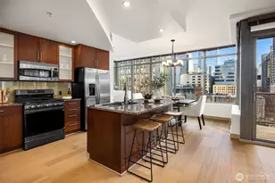 900 Lenora St, Seattle, WA 98121 - Photo 3