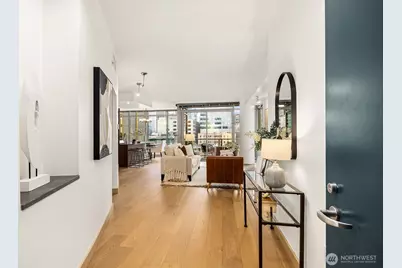 900 Lenora Street #W700, Seattle, WA 98121 - Photo 23