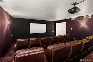 900 Lenora St, Seattle, WA 98121 - Photo 35