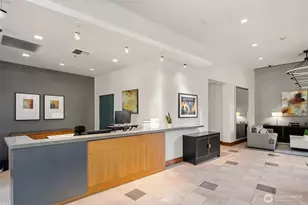 900 Lenora St, Seattle, WA 98121 - Photo 31