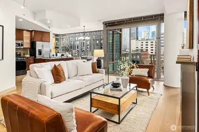 900 Lenora Street #W700, Seattle, WA 98121 - Photo 11