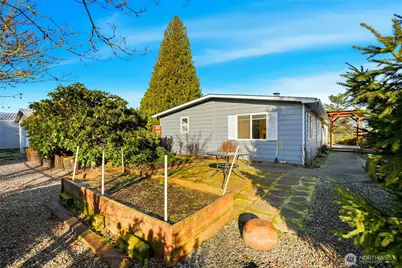 11813 NE 172nd Street, Bothell, WA 98011 - Photo 27