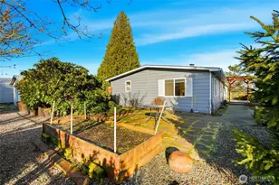 11813 NE 172nd St, Bothell, WA 98011 - Photo 27