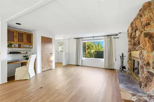 11813 NE 172nd St, Bothell, WA 98011 - Photo 11