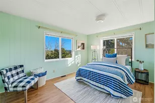 11813 NE 172nd St, Bothell, WA 98011 - Photo 17