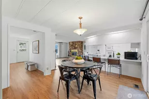 11813 NE 172nd St, Bothell, WA 98011 - Photo 5