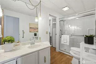 11813 NE 172nd St, Bothell, WA 98011 - Photo 19