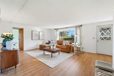 11813 NE 172nd Street, Bothell, WA 98011 - Photo 15