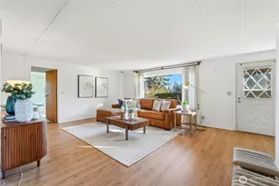 11813 NE 172nd St, Bothell, WA 98011 - Photo 15