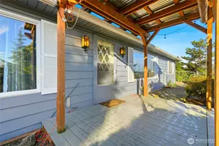 11813 NE 172nd St, Bothell, WA 98011 - Photo 25