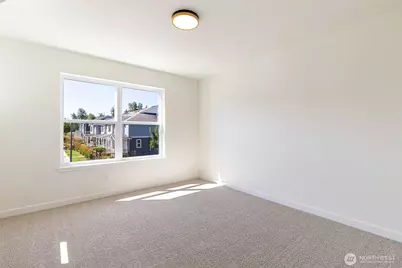 1366 Talus Way, Bellingham, WA 98226 - Photo 25