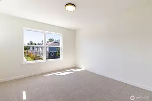 1366 Talus Way, Bellingham, WA 98226 - Photo 25