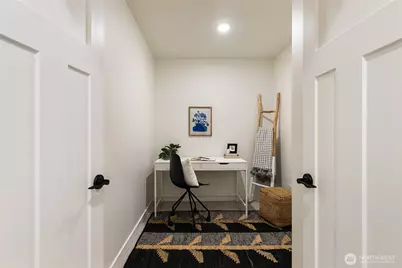 1366 Talus Way, Bellingham, WA 98226 - Photo 21