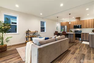 1366 Talus Way, Bellingham, WA 98226 - Photo 11