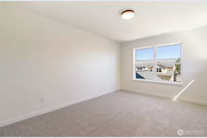 1366 Talus Way, Bellingham, WA 98226 - Photo 27