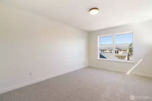 1366 Talus Way, Bellingham, WA 98226 - Photo 27