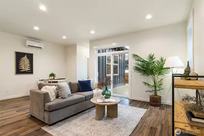 1366 Talus Way, Bellingham, WA 98226 - Photo 9