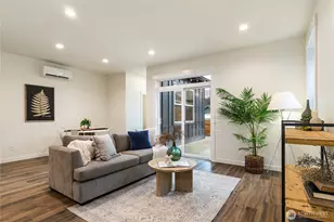 1366 Talus Way, Bellingham, WA 98226 - Photo 9