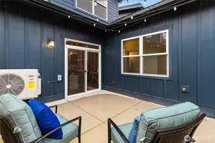 1366 Talus Way, Bellingham, WA 98226 - Photo 17