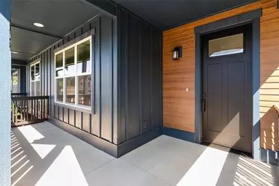 1366 Talus Way, Bellingham, WA 98226 - Photo 3